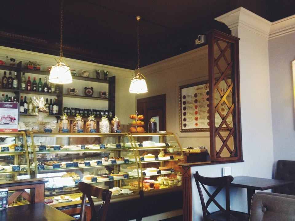 морской проспект 59 северодвинск. сладкое желание торты франшиза. кофейня конфета северодвинск. азербайджанское пирожное бар и. конфета северодвинск морской.