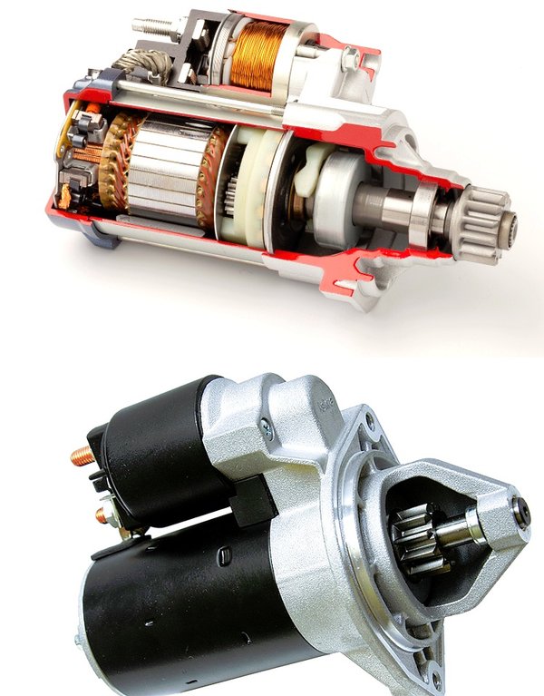 Не крутит стартер Ваз 2114 - Lada 2114, 1,5 л, 2003 года своими руками DRIVE2
