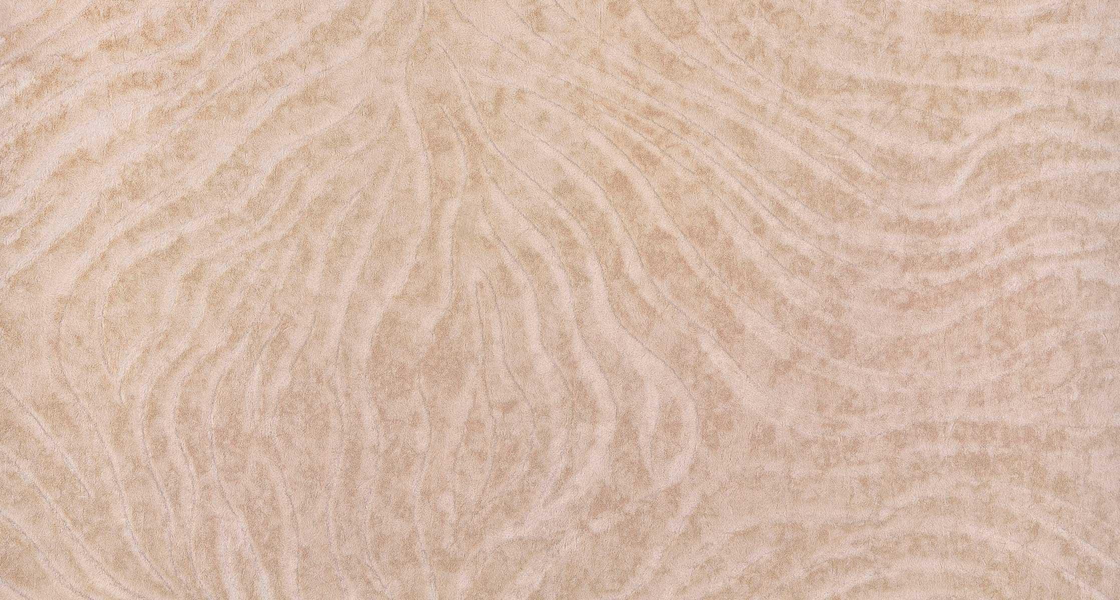 Мебельная мастерская Обивщик на Алтуфьевском шоссе - отзывы, фото, цены ...