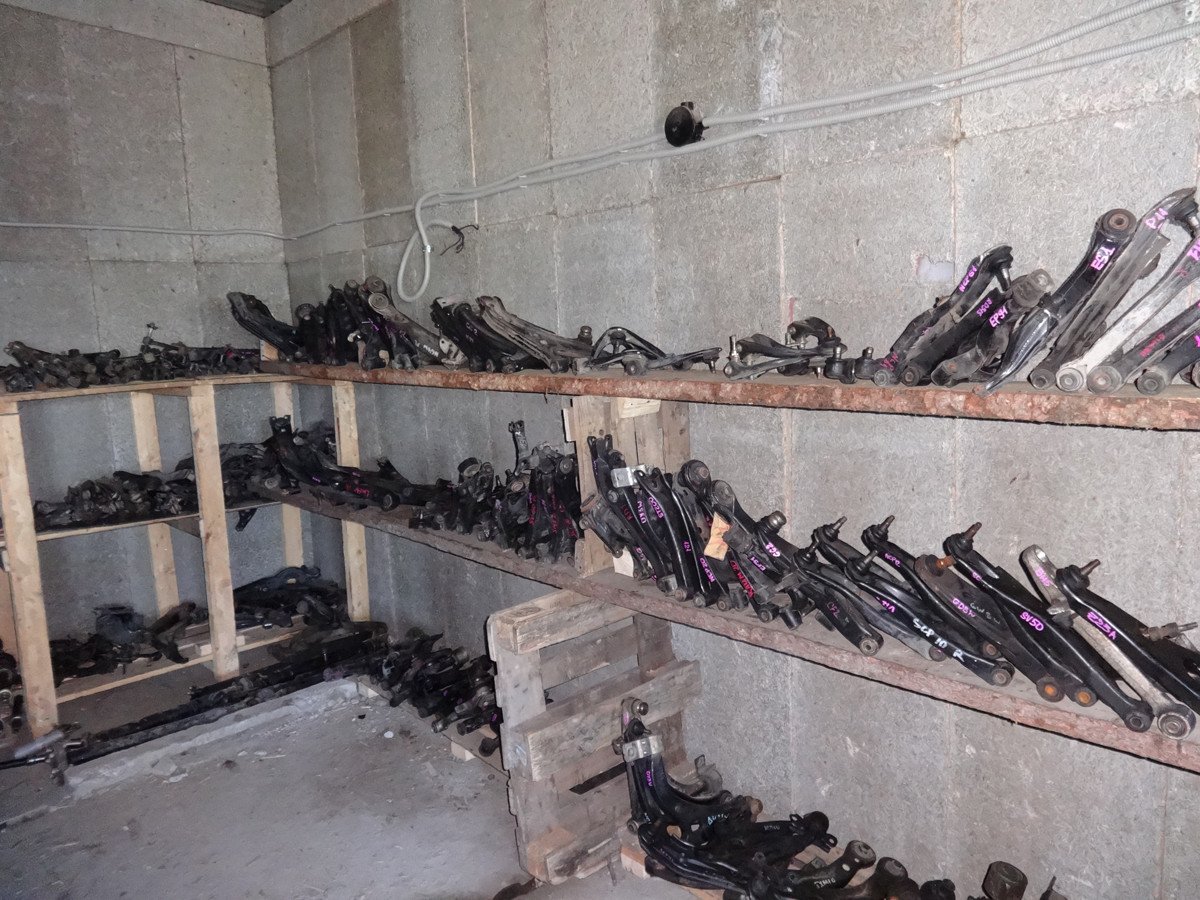 южный омск рынок авторазбор. японка омск авторазбор. японка омск авторазбор. авторазбор в новосибирске для японских автомобилей. рынок запчастей красноярск.