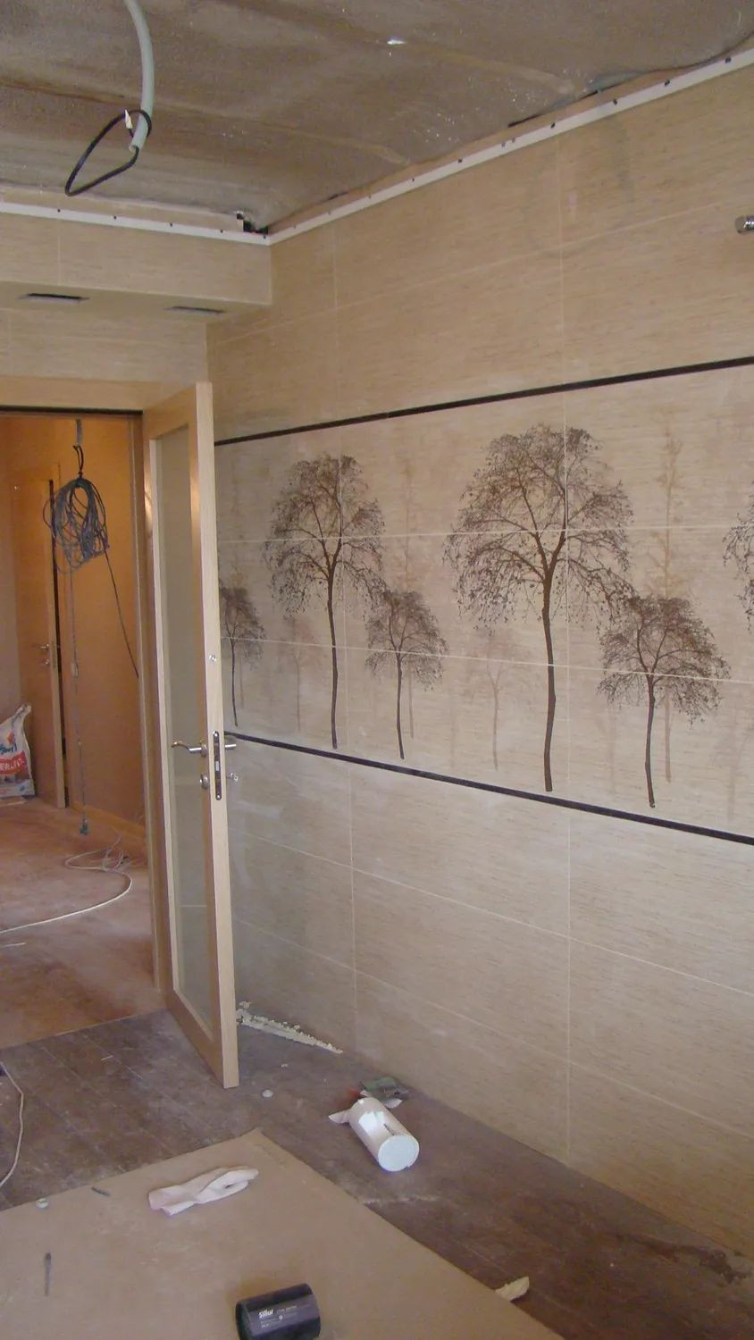 Лучшие окраска обоев под покраску в Рязани - цены, отзывы, фото ...