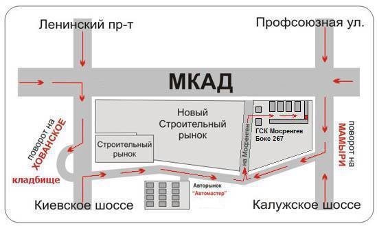Строительный рынок на мкаде. Рынок на Киевском шоссе строительный. Музыкальный проезд 1/12.