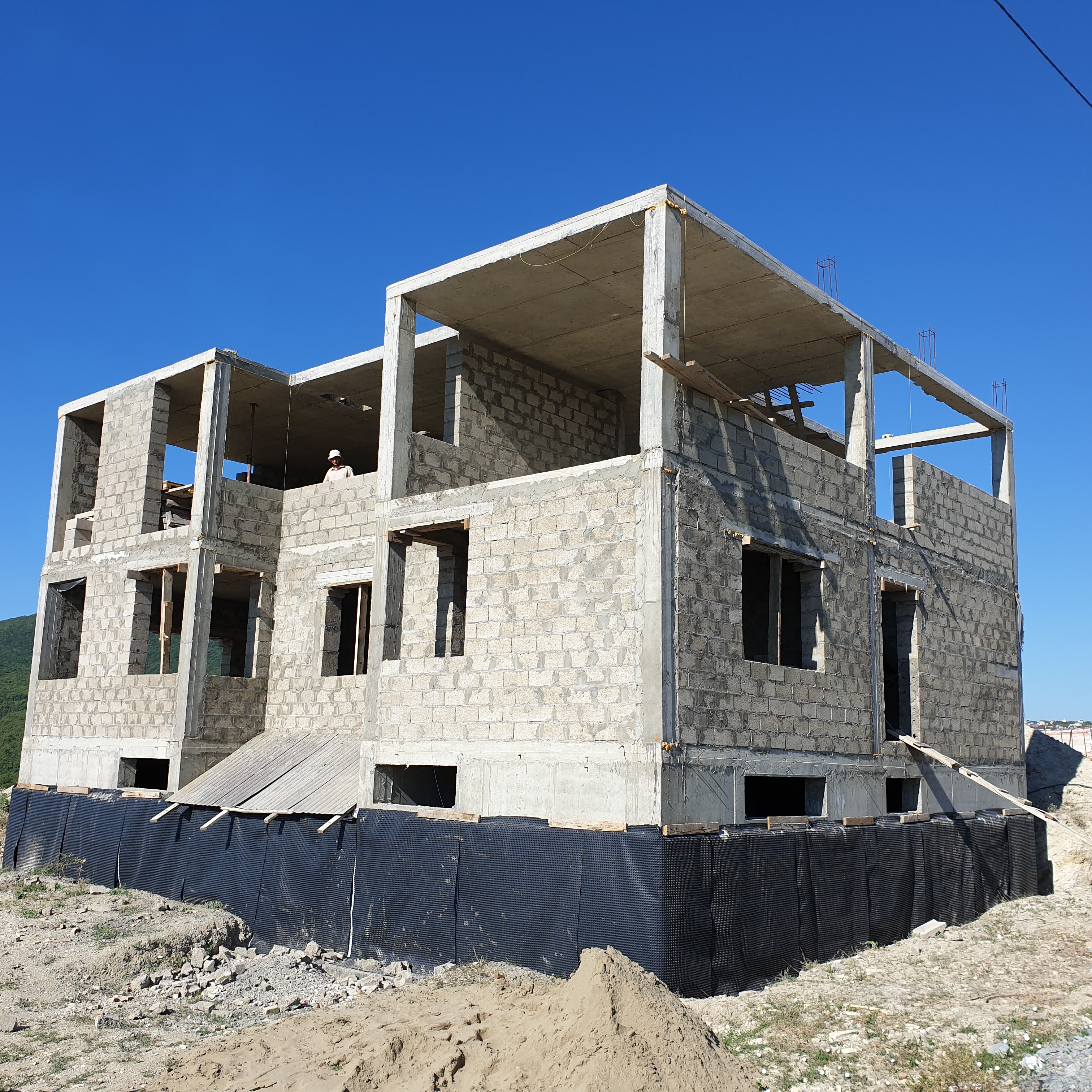 монолитный каркас. строительный монолит. монолитное многоэтажное здание. монолит-каркас многоэтажный дом. монолитные железобетонные конструкции.