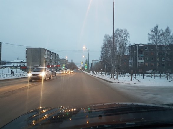 Дворец водных видов спорта на проспекте Ильича в Первоуральске,  Екатеринбург: отзывы, фото, цены, телефон и адрес - Zoon.ru