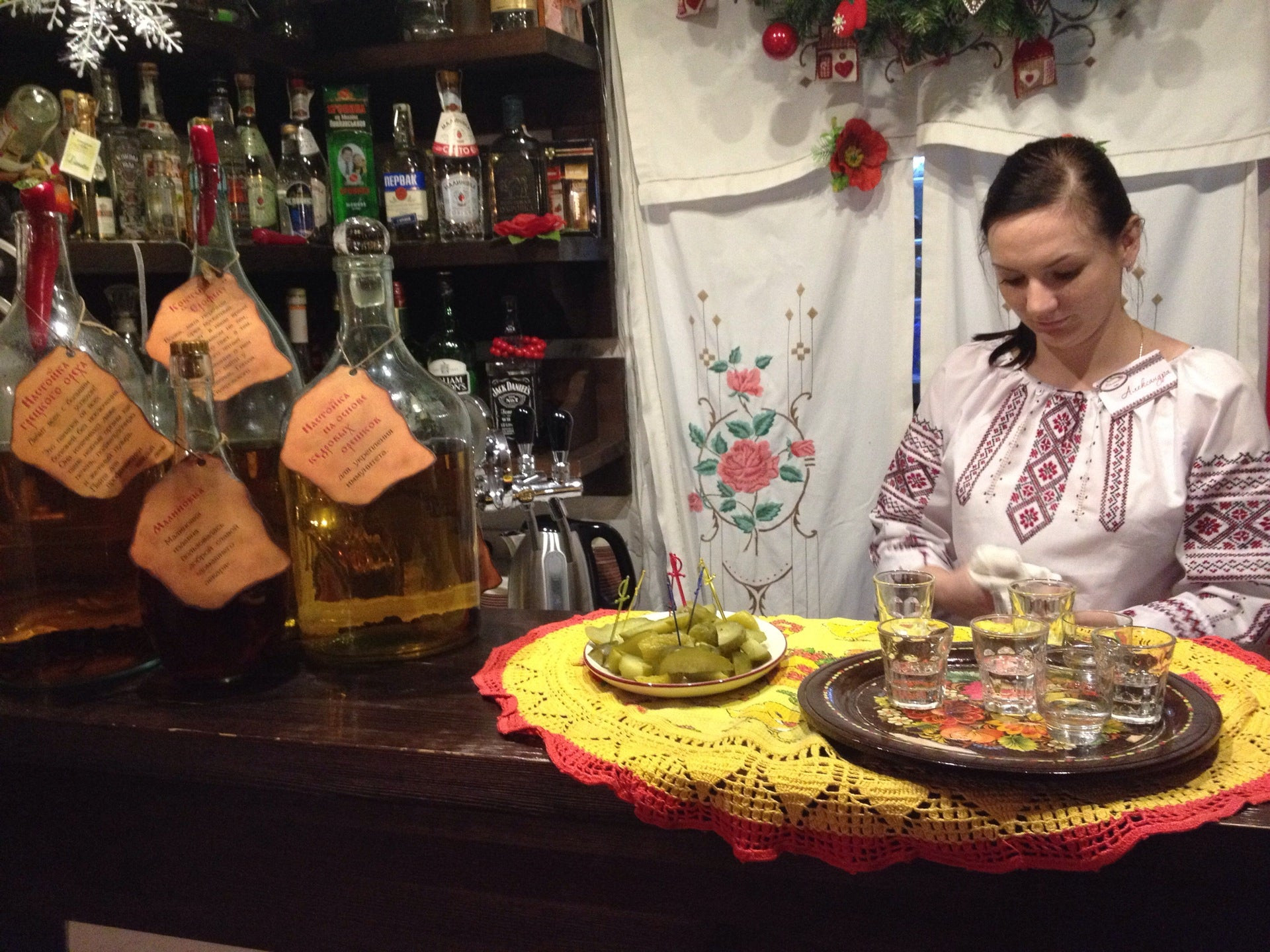 Великий новгород кафе малиновка