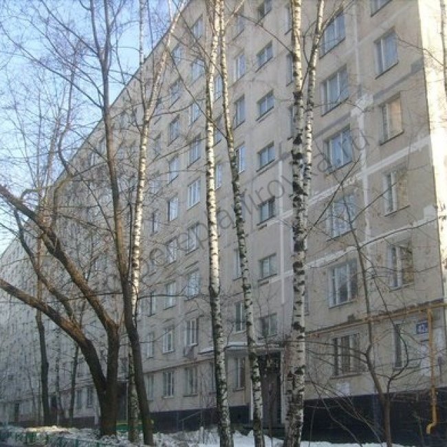 Байкальская д 42. Байкальская, д. Байкальская 15 москва фото. 42. Байкальская д 42.