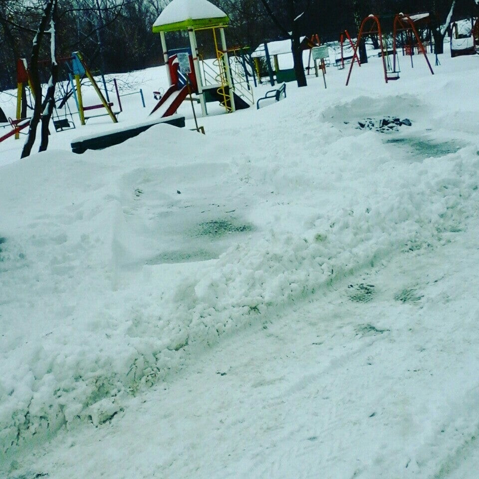 🚗 Автосервисы на Смольной улице рядом со мной на карте - рейтинг, цены,  фото, телефоны, адреса, отзывы - Москва - Zoon.ru