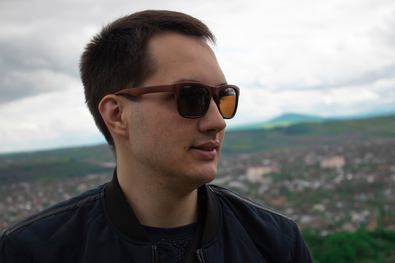 Шульский