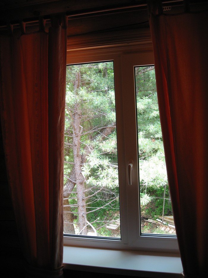 алексеевка, монакино горнолыжный комплекс. алексеевка горнолыжка. алексеевка монакино горнолыжный. каток сергеевка. белая вежа горнолыжный комплекс алексеевка.