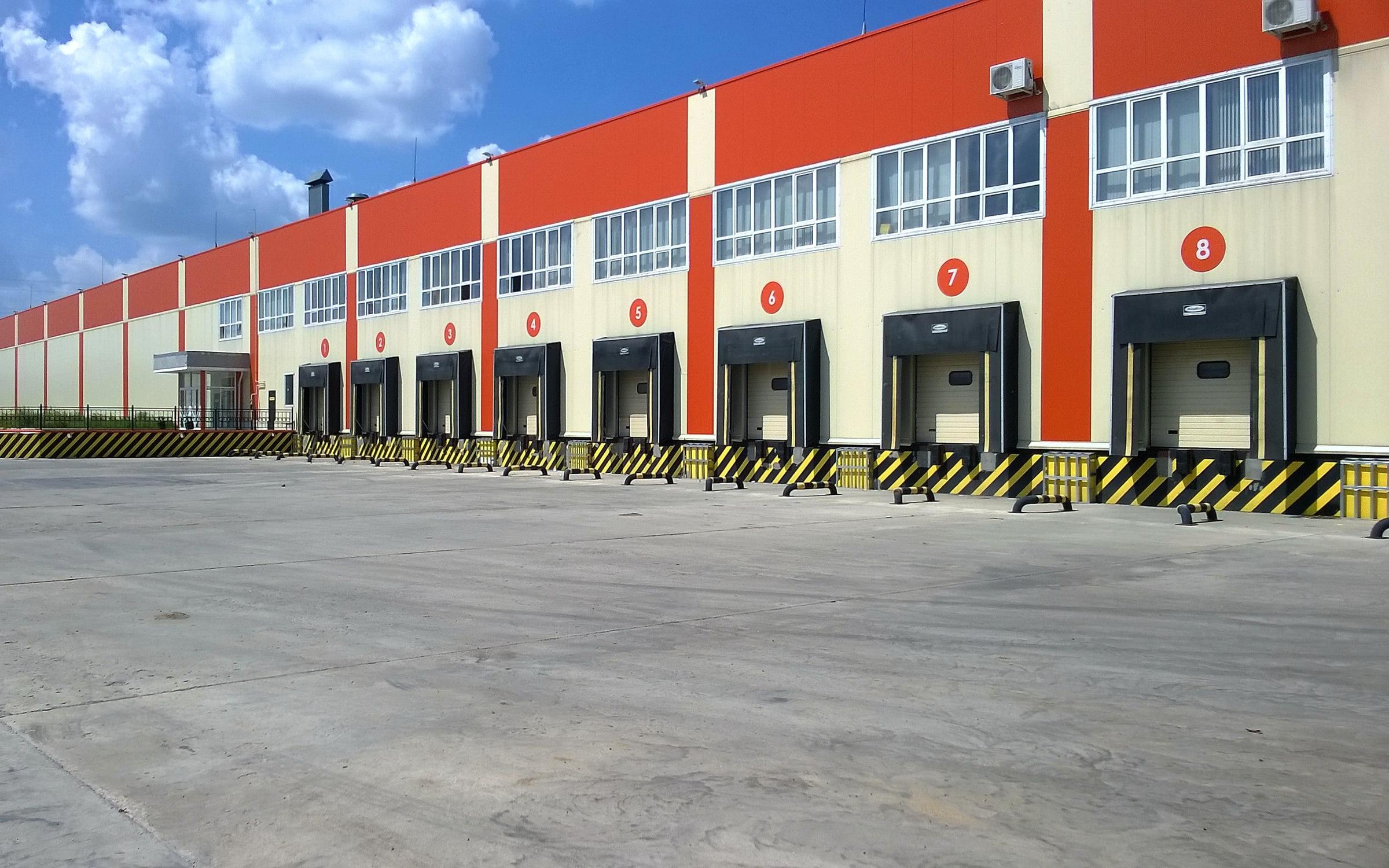 магазин маяк курск. маяк курск 50 лет октября 179. маяк в курске магазин на льговском повороте. маяк, ярославль, московский проспект, 120. маяк магазин курск на льговском время работы.