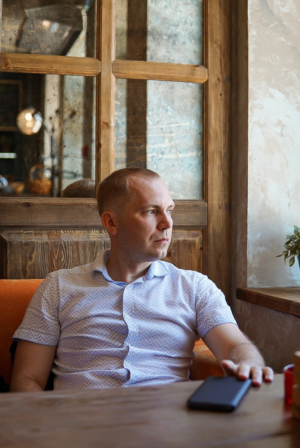 тайский массаж в ростове на дону