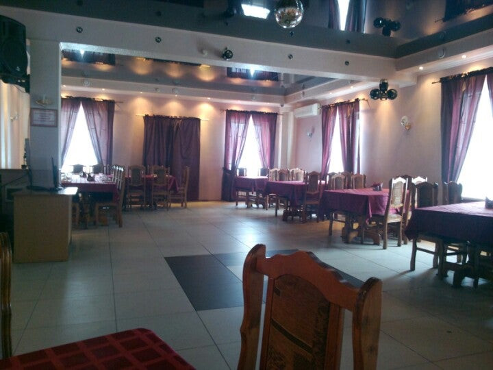 Мимино ялуторовск. Мимино тюмень. Мимино ялуторовск телефон. Мимино иваново. Мимино ялуторовск.