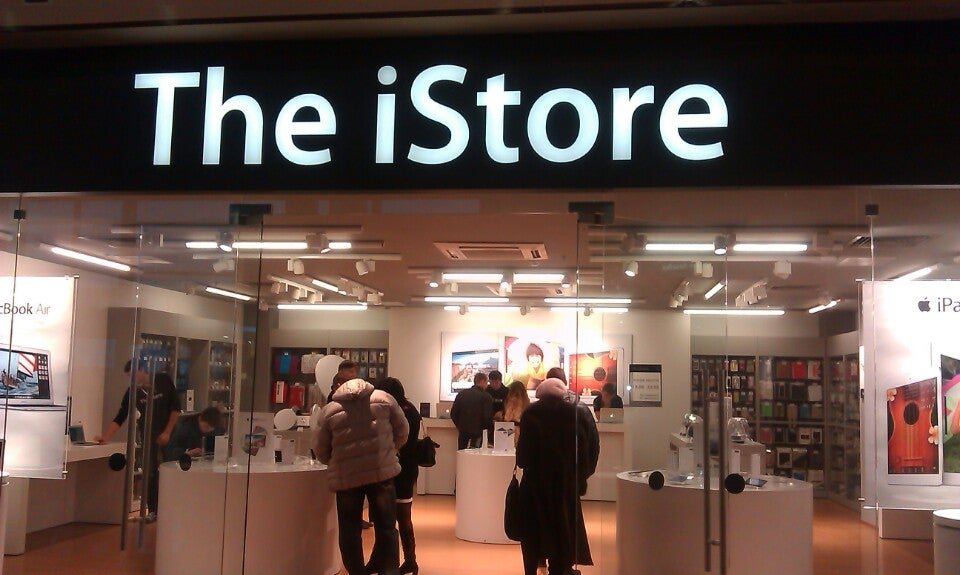 I store. ISTORE. ISTORE Пермь. ISTORE Ростов на Дону. ISTORE Владимир.