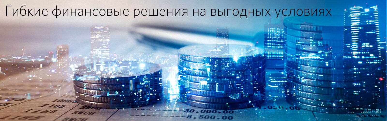 Магазины на улице Архитектора Власова рядом со мной на карте – рейтинг  торговых точек, цены, фото, телефоны, адреса, отзывы – Москва – Zoon.ru