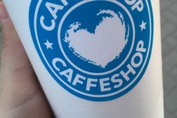 Caffeshop