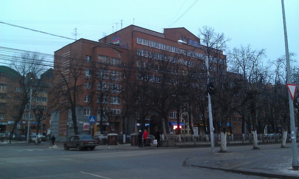 должностная инструкция управляющего. обязанности директора тсж. военкомат сеймского округа курск задний двор. пример отчета ревизоров. тсж 101.