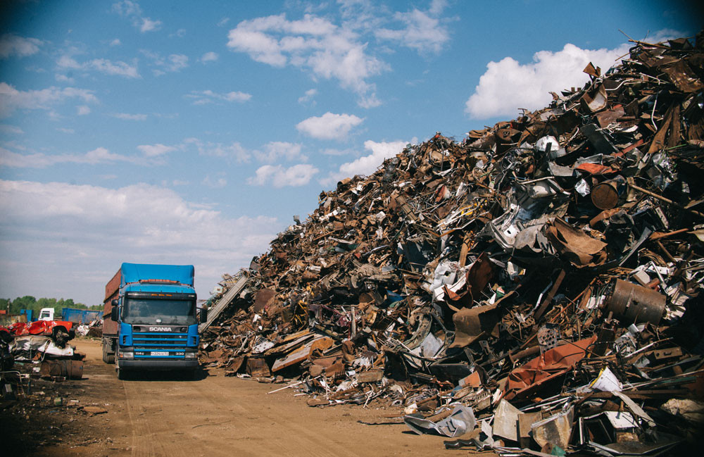 Пункты приёма электроники в Нижнем Новгороде: адреса и телефоны – Сдать ...