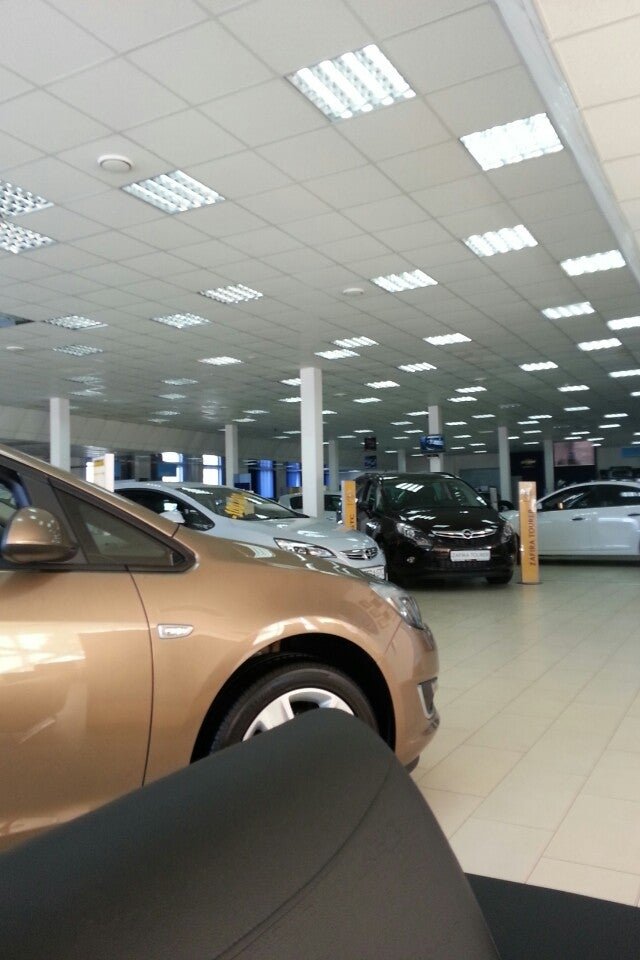 мерседес-бенц тверь. малые перемерки тверь. тверской автосалон. малые перемерки тверь. автосалон автоград.