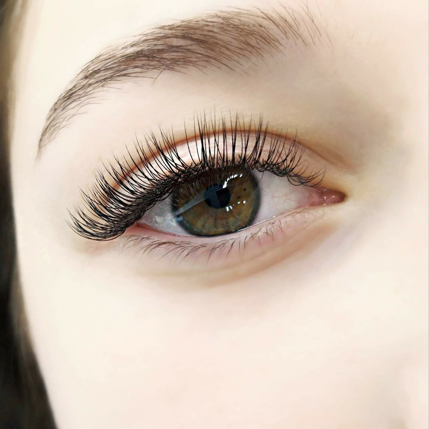 короткие нарощенные ресницы. нарощенные ресницы свободное окно. наращивание ресниц новосибирск ленинский. наращивание ресниц новосибирск ленинский. наращивание ресниц свободный.