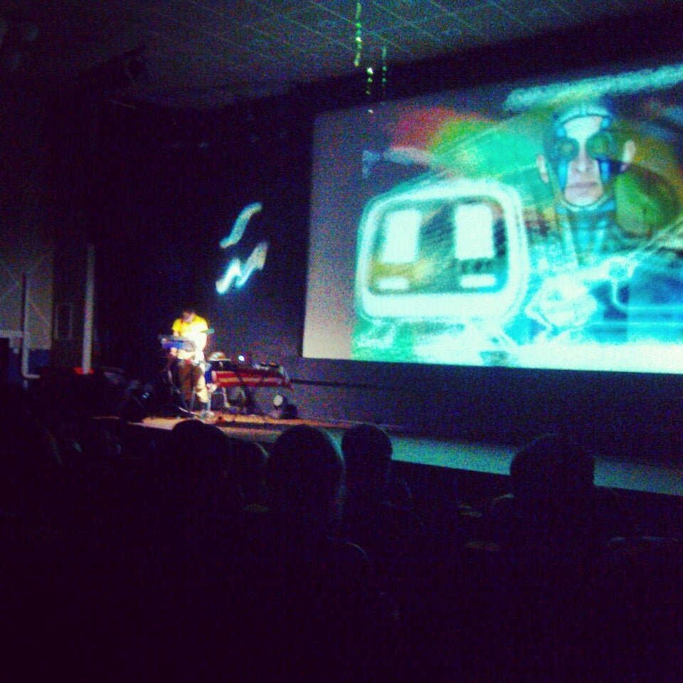 Кинотеатр мечта сеансов на сегодня. Детский кинотеатр мечта красноярск. Кинотеатр мечта сеансов на сегодня. Кинотеатр мечта сеансов на сегодня. Кинотеатр мечта сеансов на сегодня.