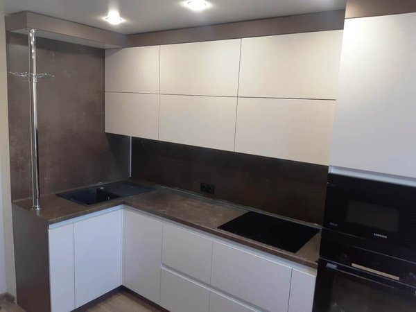 Proizvodstvennaya Kompaniya Italmas Mebel Otzyvy Foto Katalog Tovarov Ceny Telefon Adres I Kak Dobratsya Magaziny Ekaterinburg Zoon Ru