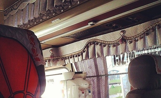 Администрации районов и округов в Екатеринбурге: адреса и телефоны, 85 учреждений, 3 отзыва, фото и рейтинг районных администраций – Zoon.ru