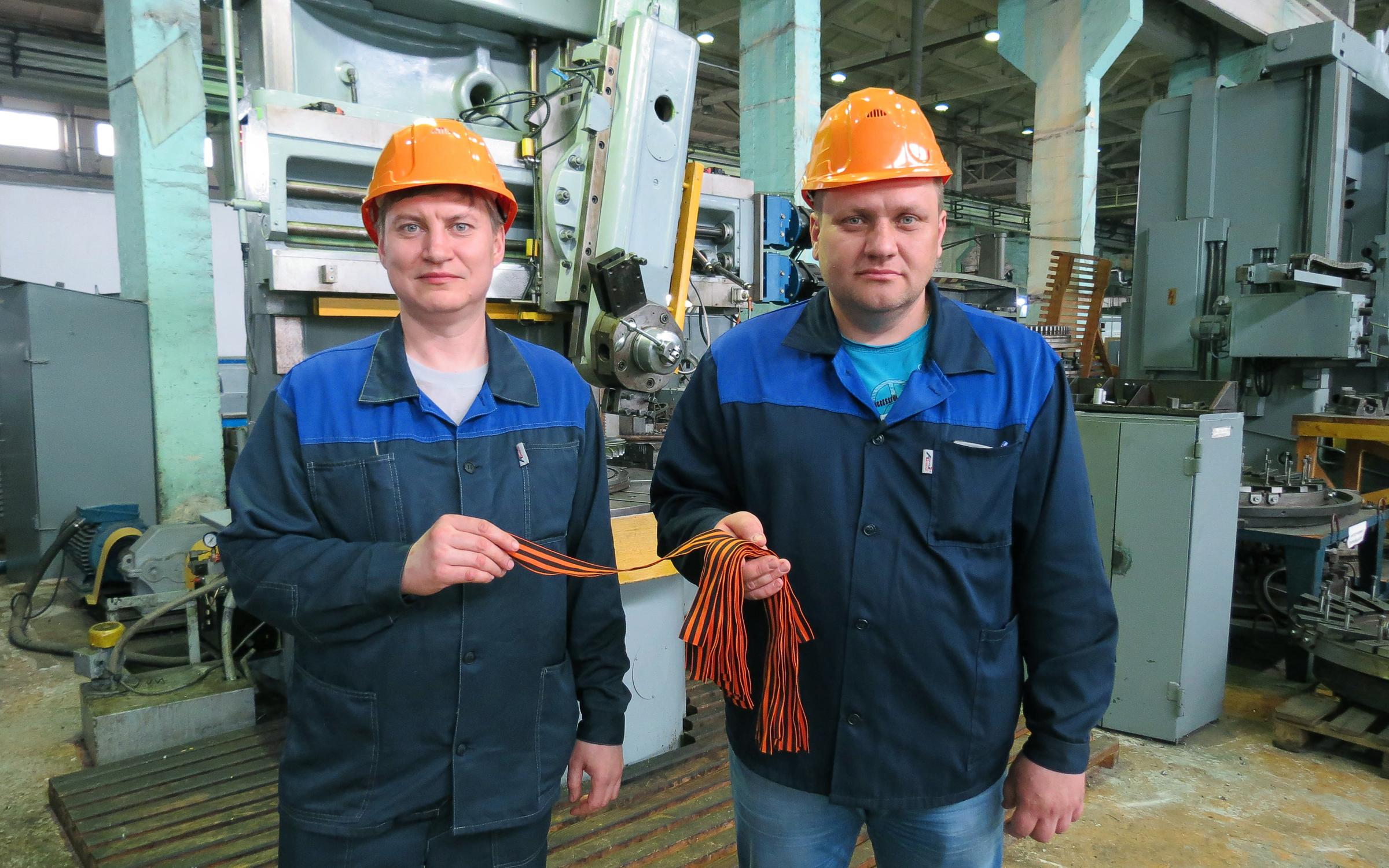 филиал ао «гасэнерогосервис завод рто. филиал газэнергосервис - завод рто, щёкино. завод рто щекино. газэнергосервис турборемонт брянск. филиал оао газэнергосервис завод рто.