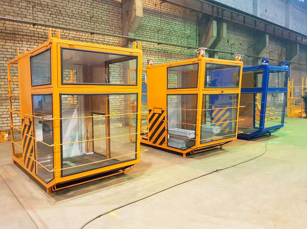 волго-вятский механический завод. кран ввмз. вятский механический. вятский механический. волго вятский мех завод тележка.