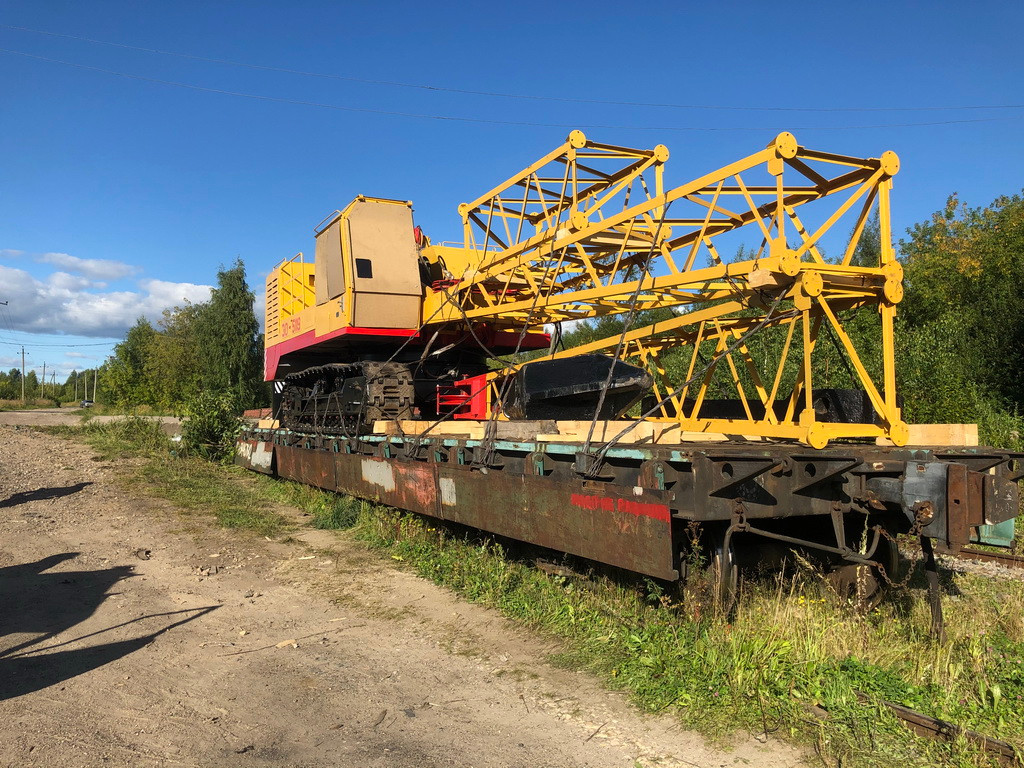 Бюро переводов в Костроме: адреса и телефоны, 4 пункта оказания бытовых ...