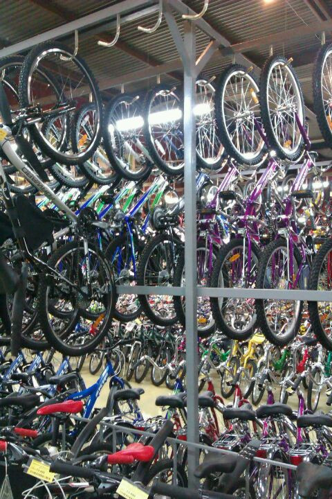 Спортис оренбург. Магазин велосипедов в Оренбурге на победе 118. Веломагазин в Оренбурге на победе. Веломагазин Оренбург проспект Победы. Профи спорт Оренбург магазин велосипедов.