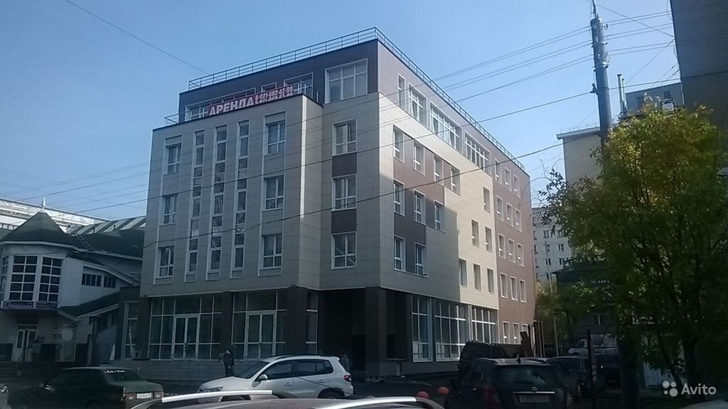 Европа ул челюскинцев 7 вологда фото