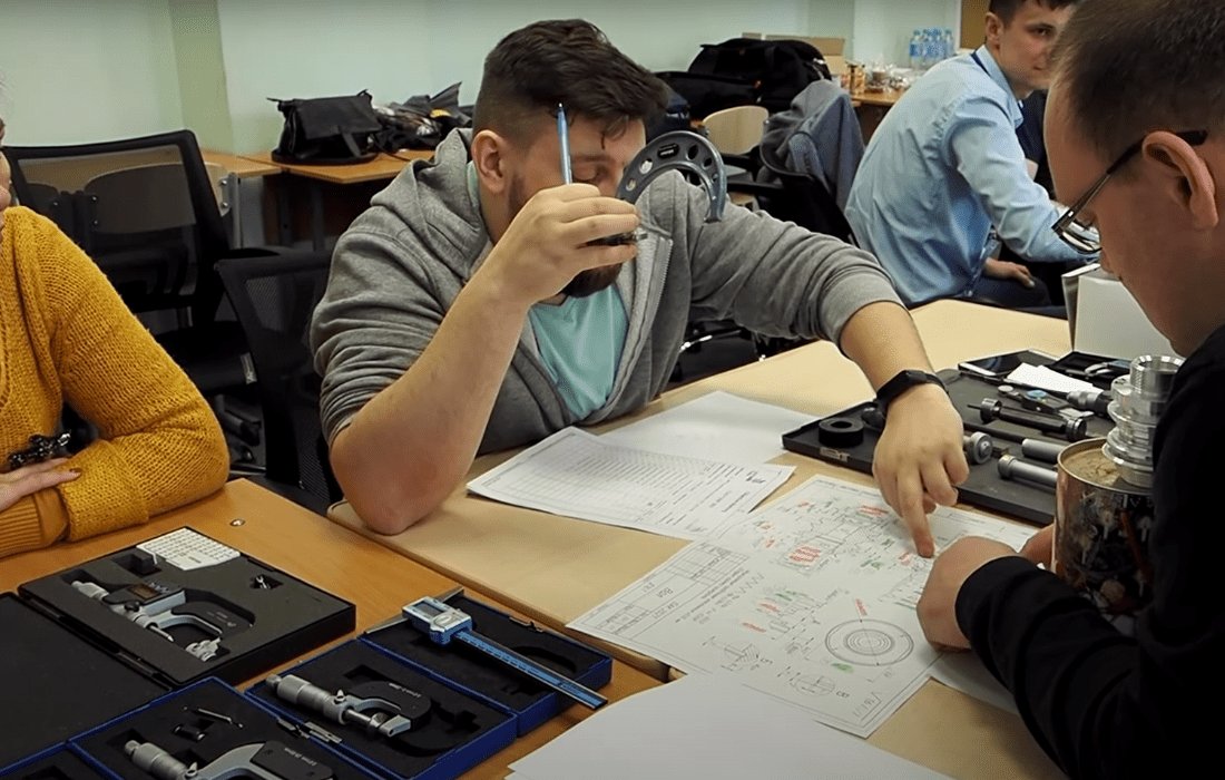 Сервис онлайн-подготовки к собеседованиям Testonjob - отзывы, фото ...