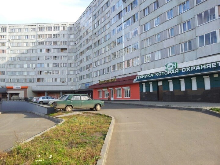 Хасана туфана 26 набережные челны. Проспект хасана туфана 8 набережные челны. Хасана туфана 43а набережные. Марципан набережные челны. Хасана туфана 12.