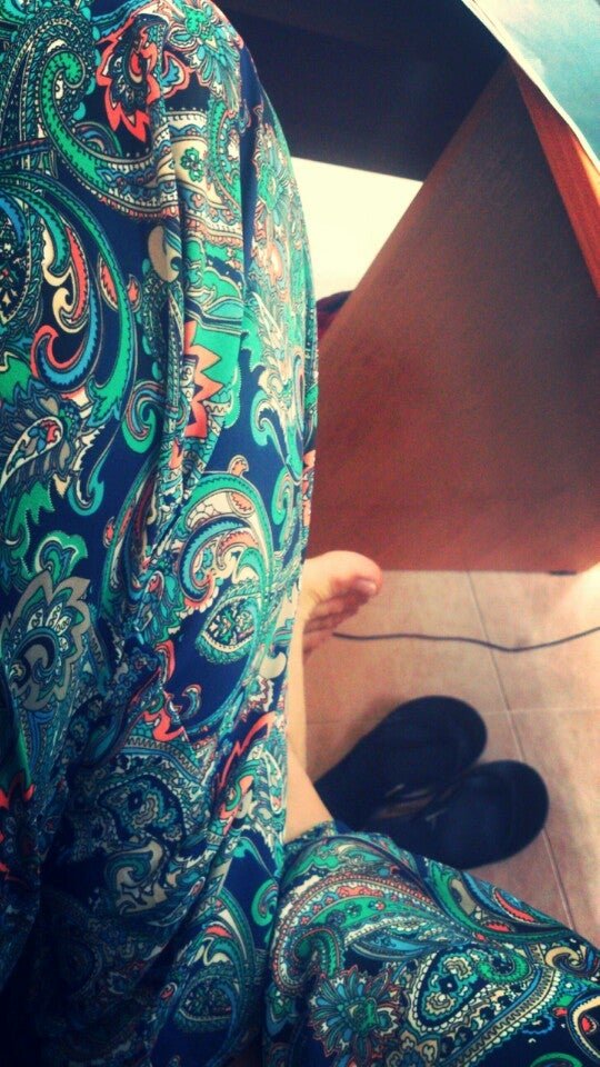 Многопрофильная фирма Строй-Проект-Юг - отзывы, фото, цены, телефон и ...