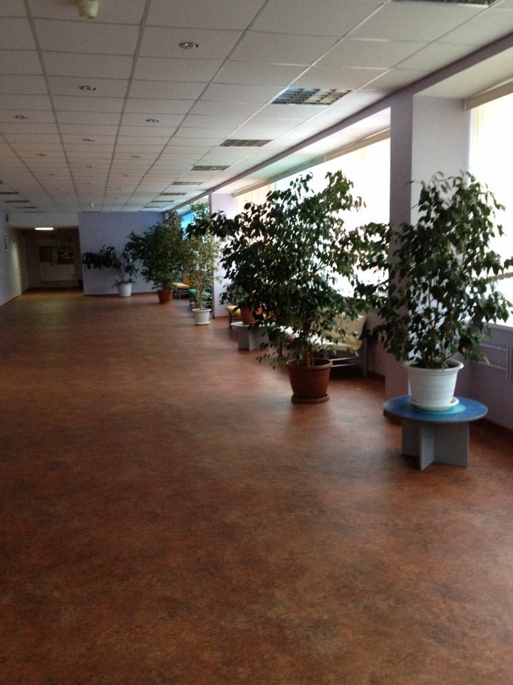 Учебный центр Яндекс.Лицей - отзывы, фото, цены, телефон и адрес ...