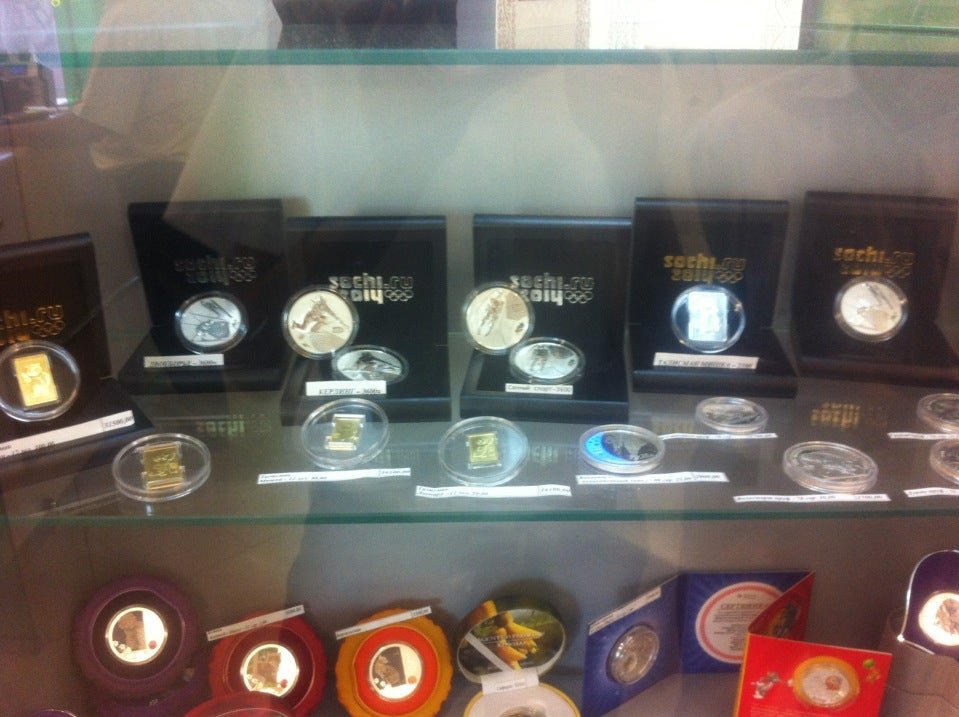 Сбербанк красносельский адреса. Сбербанк в красноселско. Сбербанк красносельский район. Сбербанк красносельский адреса. Сбербанк красносельский адреса.