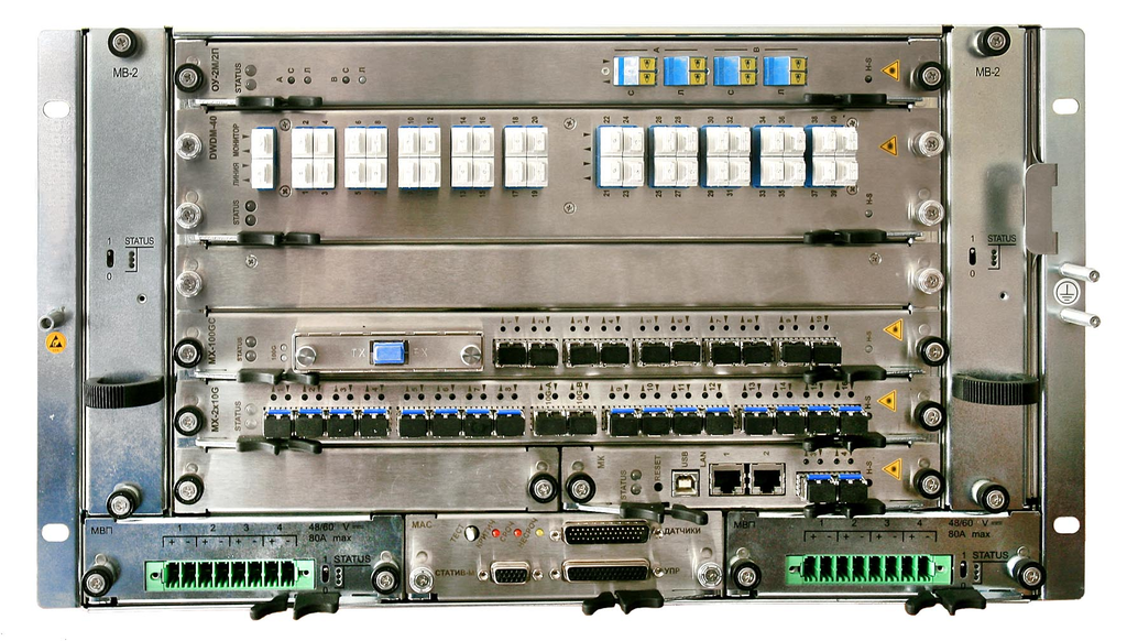 Супертел. Мультиплексор SDH XDM-1000. Мультиплексор СУПЕРТЕЛ МП-1. СМД СУПЕРТЕЛ мультиплексор. Мультиплексор МП-8 СУПЕРТЕЛ.