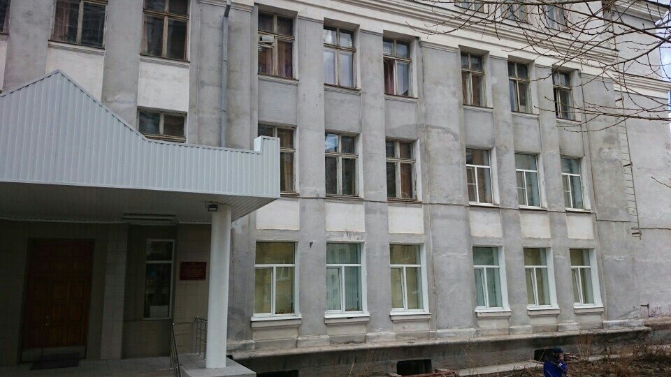 колледж на карла маркса екатеринбург. юмашева 20 екатеринбург колледж. карла маркса 5 екатеринбург колледж. юмашева 20 екатеринбург колледж. сопк карла маркса 5 екатеринбург.