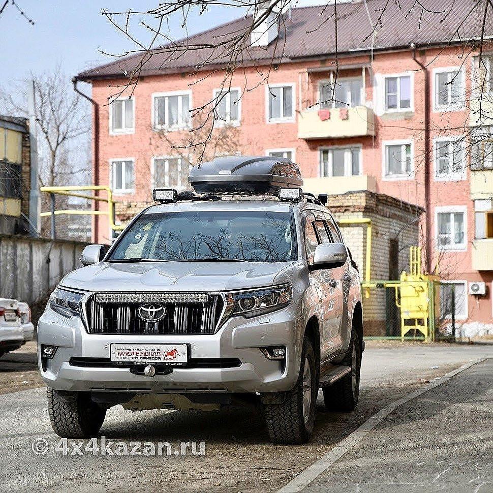 🚗 Автосервисы на улице Михаила Миля рядом со мной на карте - рейтинг,  цены, фото, телефоны, адреса, отзывы - Казань - Zoon.ru