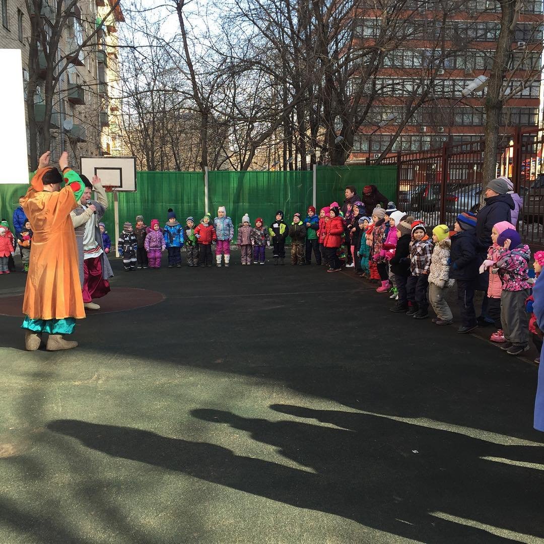 Инженерно-техническая школа им. дважды Героя Советского Союза П.Р ...