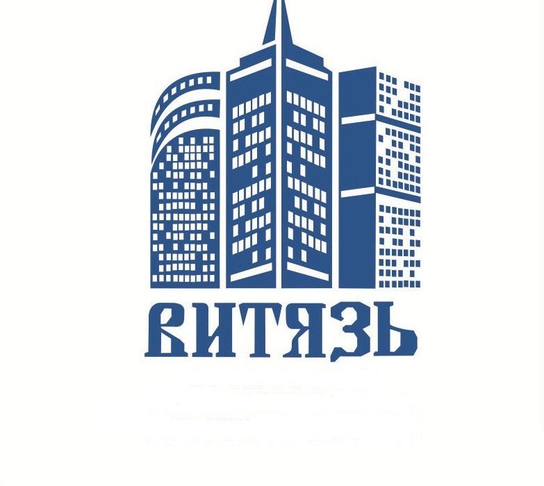 Челябинск стал лидером по росту стоимости квартир на вторичном рынке РФ