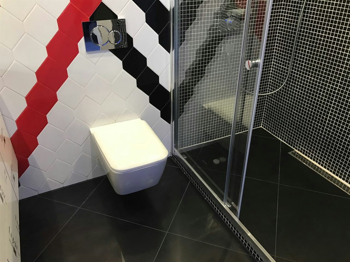 плитка граньяно керама марацци. граньяно керама марацци. плитка kerama marazzi граньяно. плитка граньяно белый грань 16032. плитка граньяно белый.