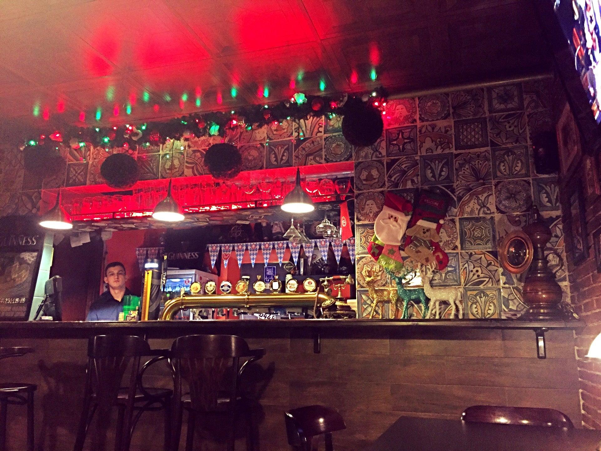 бар yellow. Yellow ink tomsk. Yellow бар. дизайн интерьера пивного ресторана. бар yellow.