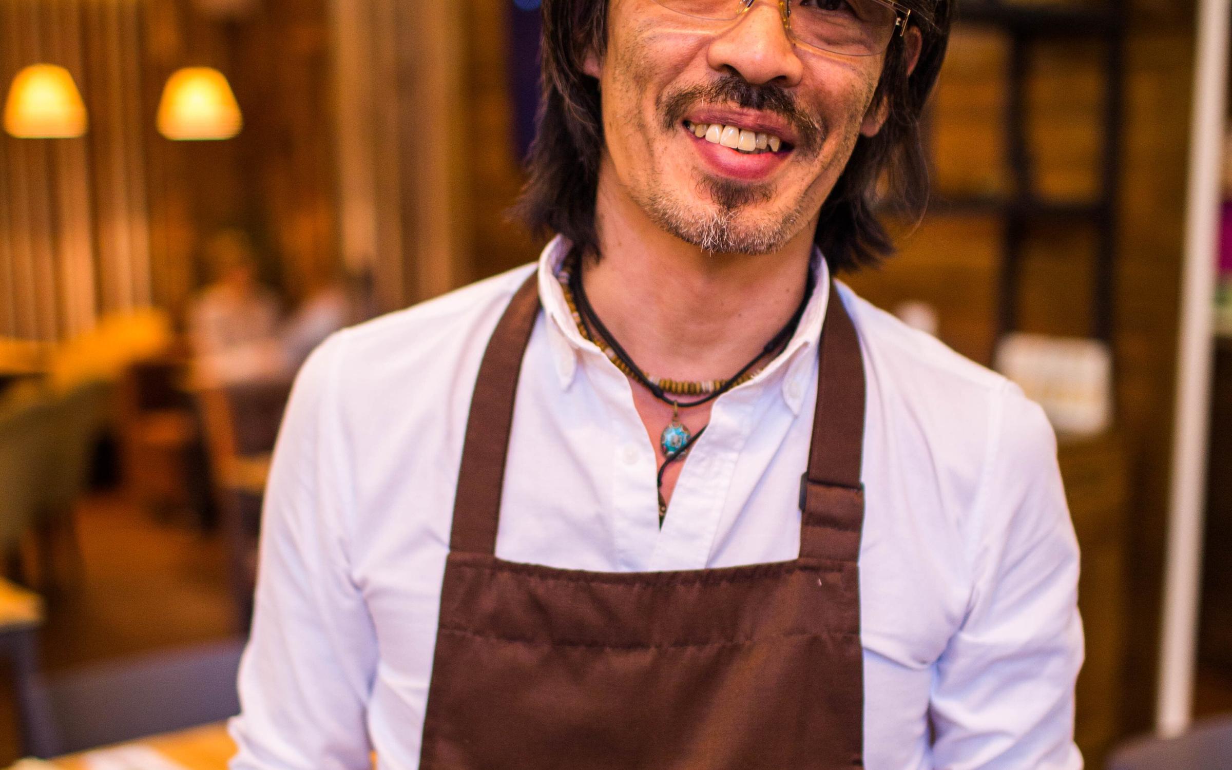 Меню и цены Corner Cafe&Kitchen на Композиторской улице Рестораны