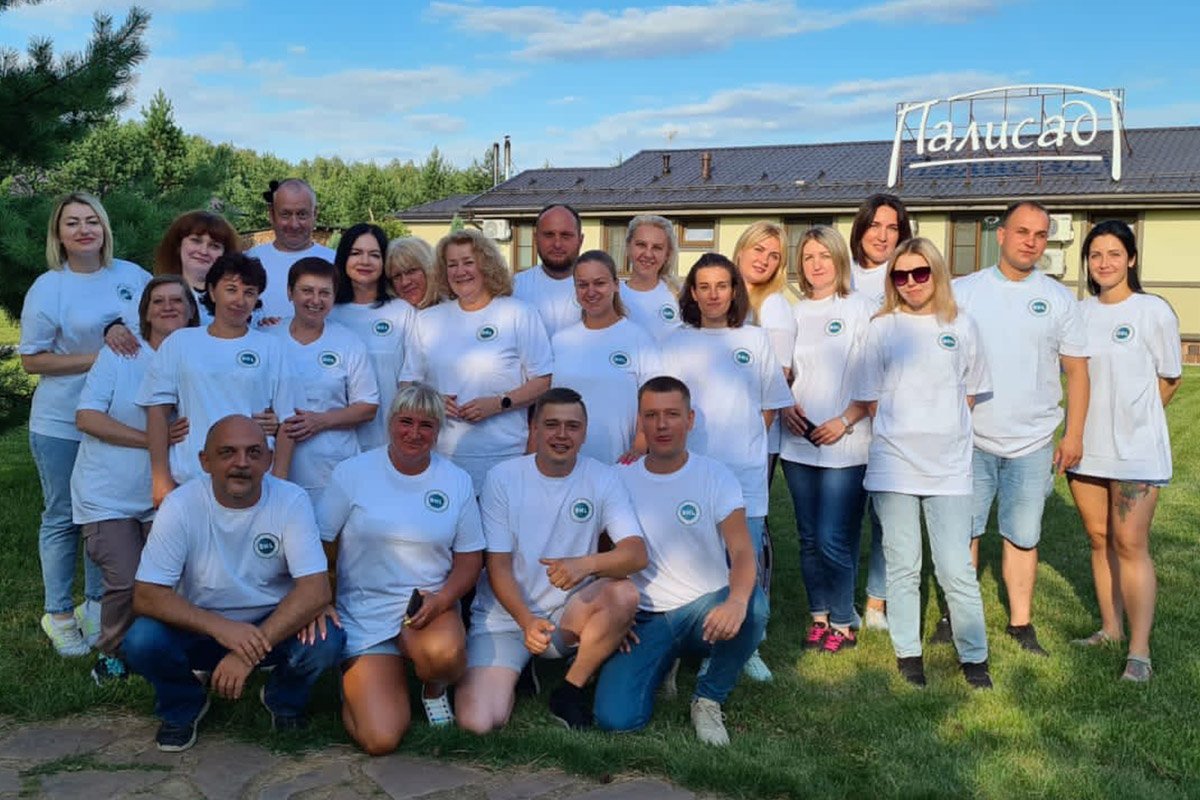 лаборатория красоты и здоровья протвино. производство бадов. лаборатория красоты рязань. лаборатория красоты протвино. лаборатория красоты протвино.