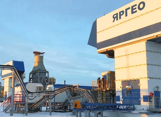 Магазины комбикормов и кормовых добавок в Астрахани: адреса и телефоны ...