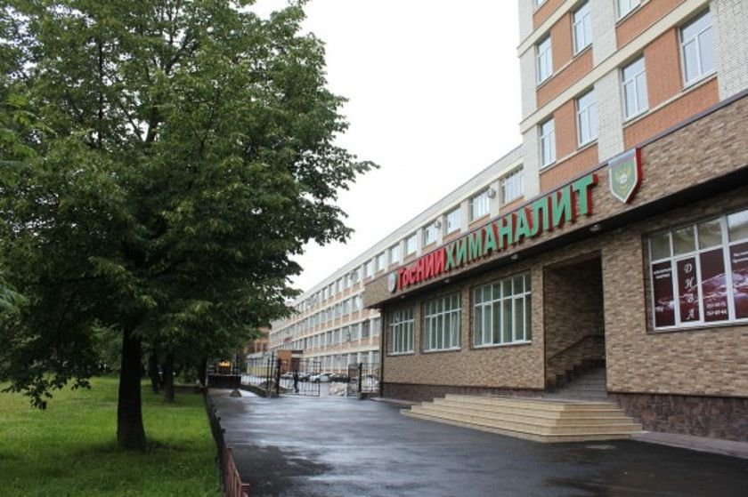 Санкт петербург бумажная. Санкт-Петербург ул.бумажная ,17. Ул бумажная д 17 Санкт-Петербург. Г. Санкт-Петербург, бумажная ул., 17. Ул. бумажная, д. 17.