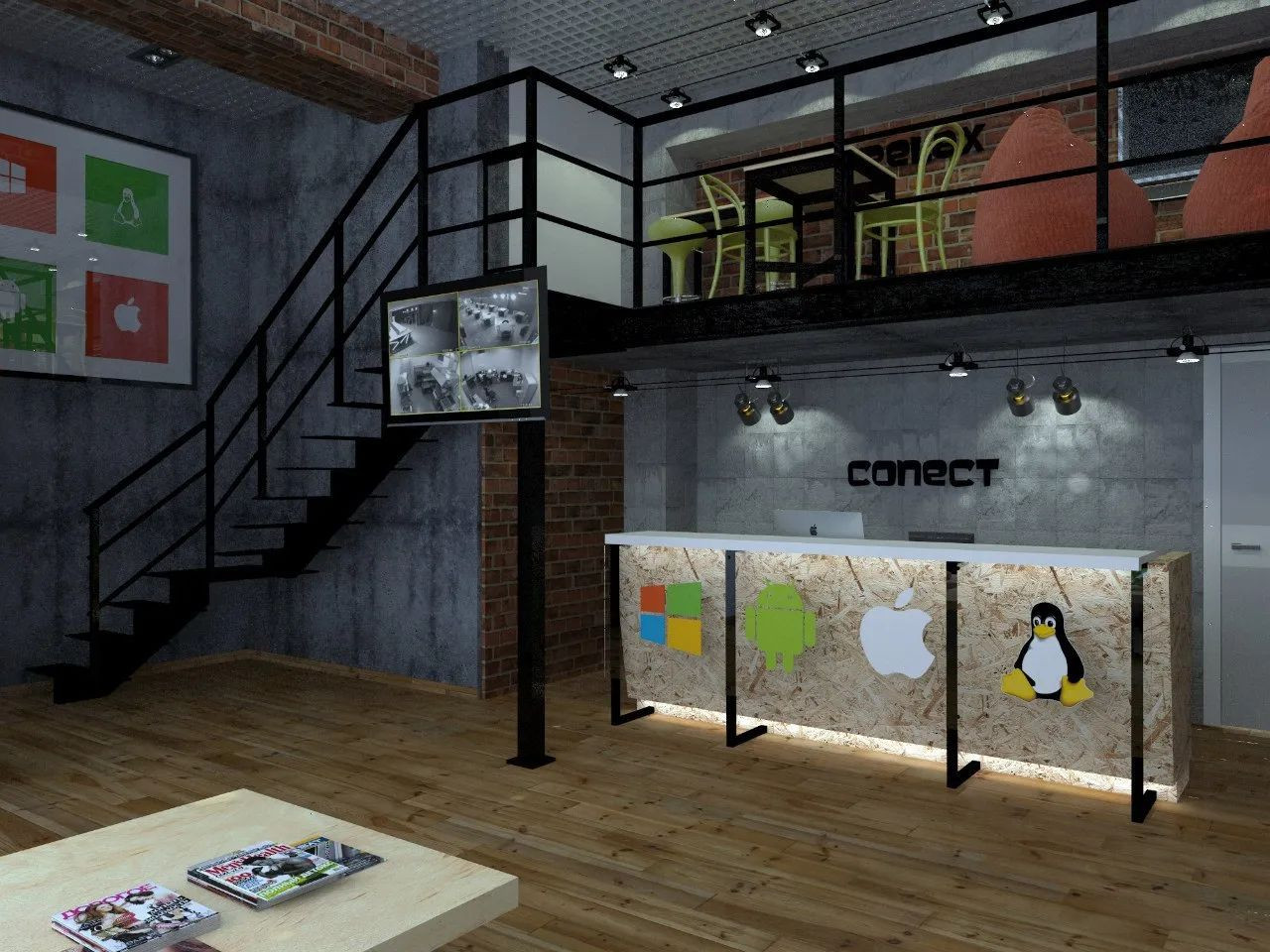 Корпан Ксения Игоревна – дизайнер, инженер авторского надзора – Санкт ...