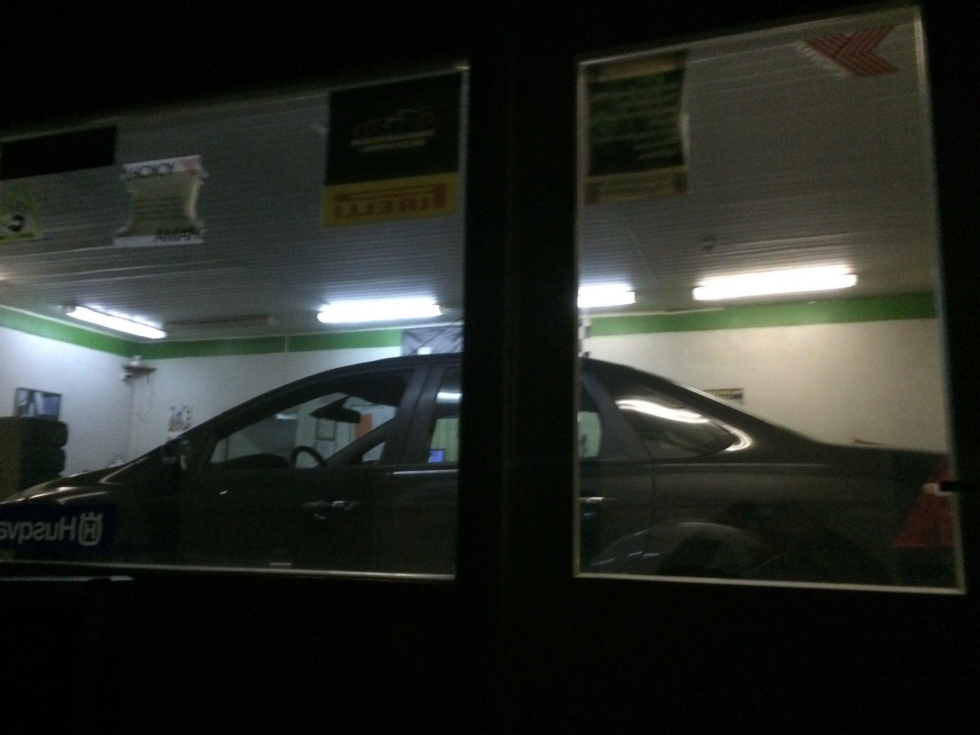 карелия сибирь петрозаводск шины