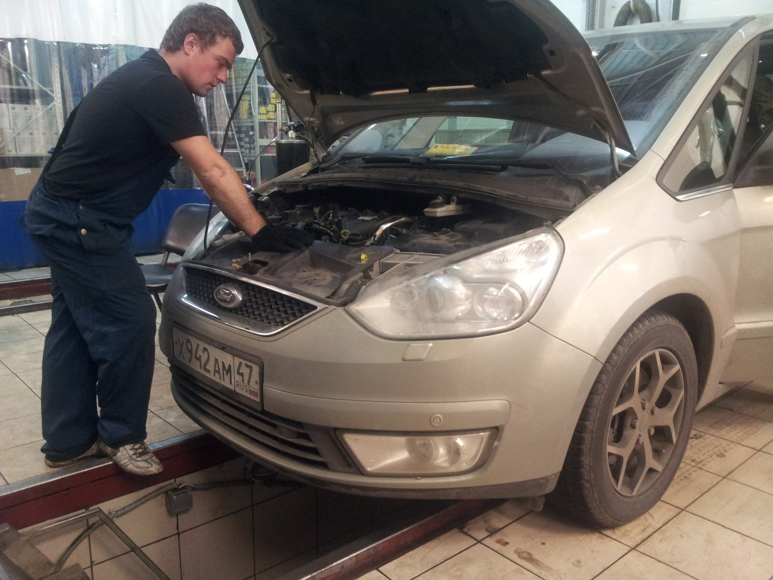 🚗 Автосервисы на Московском шоссе рядом со мной на карте - рейтинг, цены,  фото, телефоны, адреса, отзывы - Санкт-Петербург - Zoon.ru